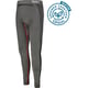 Caleçon thermique BALTSAR OGT gris - S/M