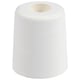Butoir de porte conique ELASTOM elastomère