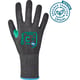 Gant anticoupure HANDSAFE XP8 722N OGT - 7/S