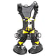 Harnais antichute VOLT® WIND