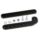 Bras court pour ENERGY KIT 392