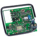 Récepteur RP2 868 SLH bicanaux embrochable - colonnette