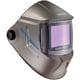 Masque de soudage ELECTRO+ - 3/4-8/9-14