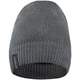 Bonnet THINSULATE - gris
