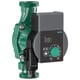Circulateur de chauffage YONOS PICO
