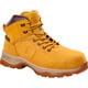 Chaussure haute STEP DESERT OGT S7S