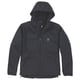 Blouson BRADDOCK 107192 noir