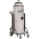 Aspirateur filaire S3B CB