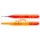 Marqueur PICA INK trou profond accrochable
