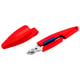 Pince coupante slim knips