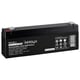 Batterie rechargeable VRLA INERGYX