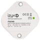 Alimentation miniature PSEWB 12V 2A IP65 raccordement par fils