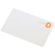 Badge ISO RFID UHF 865–869 MHz