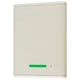 Lecteur RFID UHF longue portée 865–869 MHz