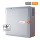 Alimentation  chargeur RSX en coffret ABS