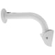 Bras de fixation orientable pour lecteur RFID UHF ASUR801C3HF