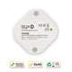 Alimentation miniature PSEWB