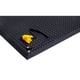 Tapis de travail ERGO STAT - 65 x 95 cm