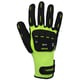 Gant anti-impact SPIDER CUT D