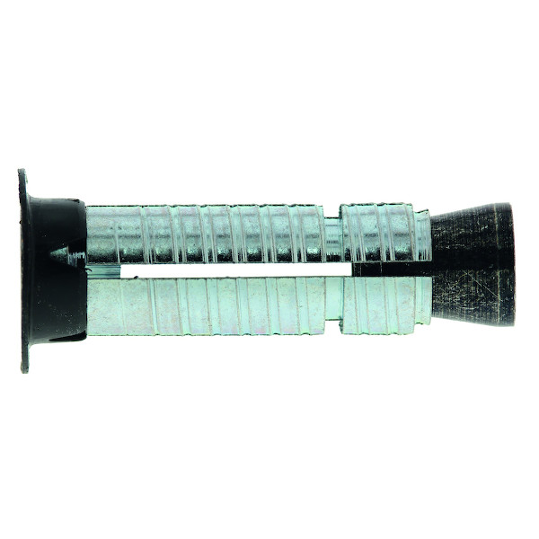 Chevilles à Frapper Spit 8x40 (57 020) – Lot Neuf Sous Blister