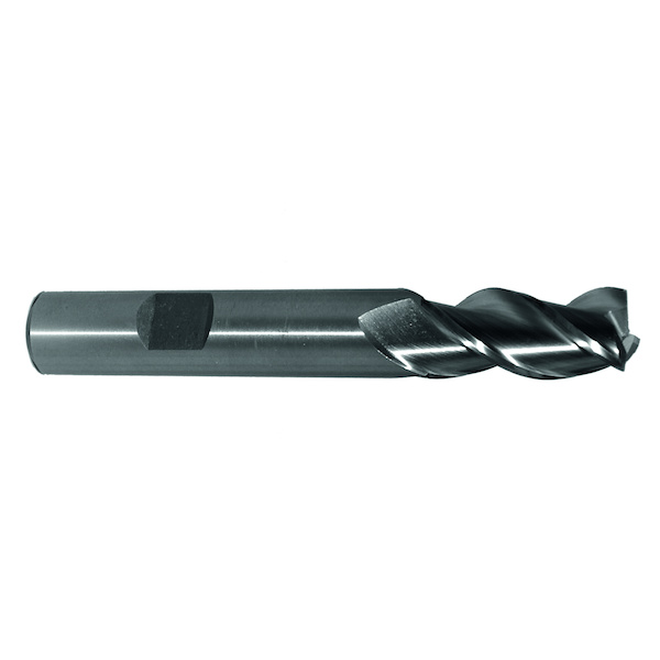 Taraud Machine M16 ALPHA-COUPE – Filetage Propre Et Précis Pour Pros