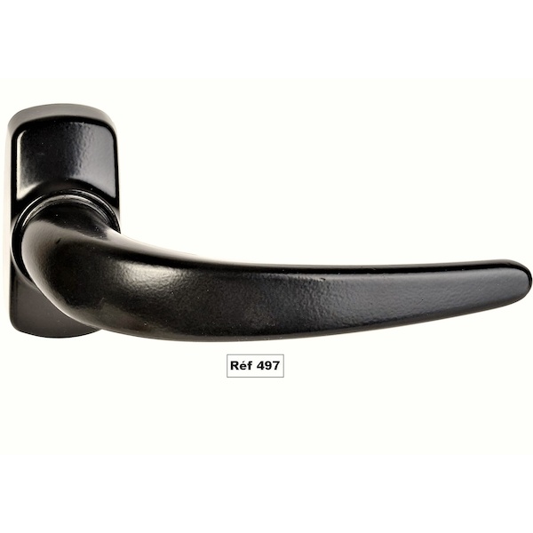 Kit Réparation Cylindre Embrayage VW T25/T3