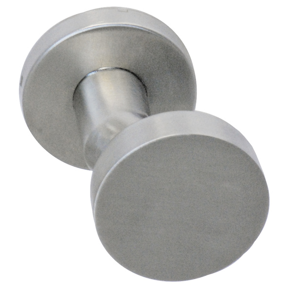 Lot De 3 Taquets Fanion Inox A2 - Longueur 51 Mm - Marque FP INOX - Neufs Emballés