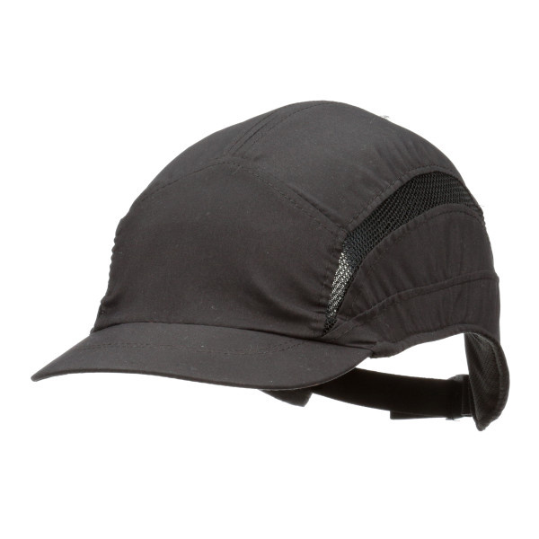 Casquette Visière Framer Noire Femme – Neuve Avec étiquette, PDSF 30$, Taille Unique