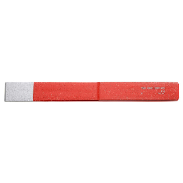 Burin De Carrossier Extra Plat FACOM - Longueur 235 Mm - Neuf, Référence FACO259