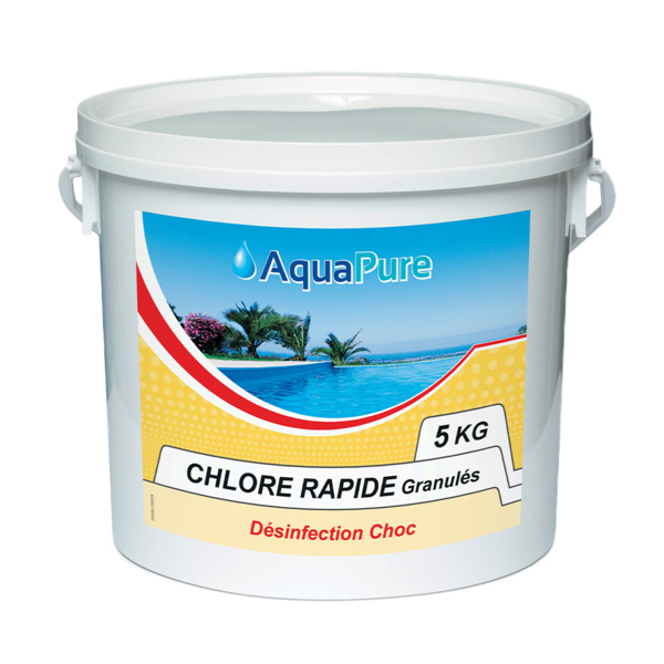 5kg Granulés Appât Carpe 8mm Aromatisés Calmar & Pieuvre - Coule