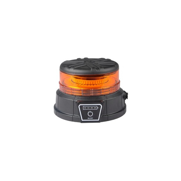 24-30 Kn Clips De Verrouillage Automatique En Forme De D Robustes Pour